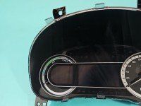 Licznik Kia Niro I 16-22 94013-G5700 1.6 GDI EUROPA