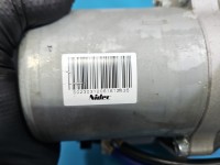 Pompa wspomagania Nissan Qashqai I J10 06-13 48810BR60C 1.6 16V HR16DE