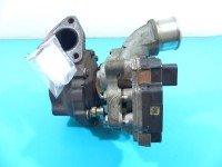 Turbosprężarka Sportage III 10-15 28231-2F001, 784114-0003 2.0 CRDI