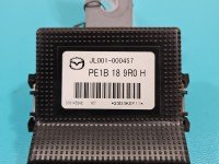 Sterownik moduł Mazda CX-5 I 12-17 JL001-000457