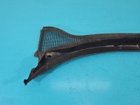 Podszybie Skoda Yeti 5L0819416