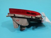 Lampa tył lewa zderzaka przeciwmgielna Kia Venga 92403-1P0