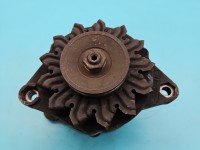 TEST Alternator Fiat Cinquecento 0.7 gaź