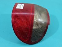 Lampa tył prawa Vw Sharan I HB