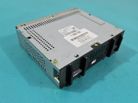 Radio fabryczne Opel Astra V K 39238750, 555343750 radioodtwarzacz