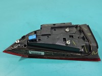 Lampa tył prawa BMW X5 F15 EUROPA