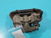 Zacisk tył lewy Peugeot 206 1.6 16V HB