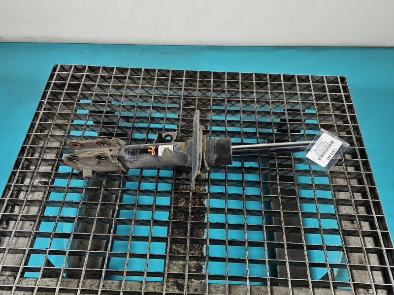 Amortyzator przód prawy przedni Hyundai I30 II 12-16