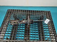 Amortyzator przód prawy przedni Hyundai I30 II 12-16