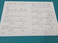 testowany Pompowtryskiwacz 0414720403, 03G130073B 2.0 tdi