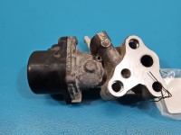 Zawór egr Toyota Yaris III 13H10 1.0 vvti (1KR) TOYOTA, 6 PIN