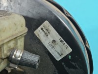 Serwo hamulcowe Audi A3 8L 1J1614105C 1.8 20V