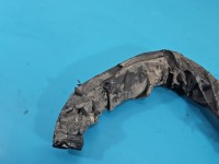 Rura przewód Peugeot Peugeot 807 1484919080 2.0 16V