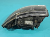 Reflektor lewy lampa przód Seat Leon I Toledo II EUROPA