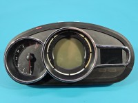Licznik Renault Fluence 1.6 16V 248101156R, A2C53391086 EUROPA