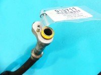 Przewód klimatyzacji rurka Mercedes W221 5.5 V8 A2218306816