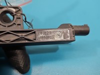 Sterownik moduł antena Prawa Skoda Octavia IV 40606921600, 5FA224076-01, 5FA224076