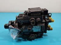 Pompa wtryskowa Opel Vectra B 0470504011 2.0 DTI