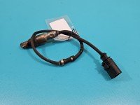 Sonda lambda 03C906262AA Audi A3 8P 1.4 TFSI