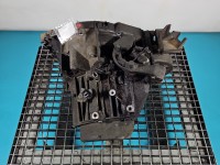 Skrzynia biegów 20LE94 Citroen C5 I 2.0 hdi