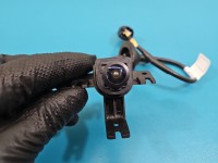 Kamera cofania Hyundai Elantra VII 20- 99240-AA010