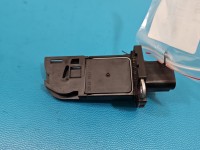 Przepływomierz Ford Mondeo Mk4 2.0 EcoBoost Benzyna, 4PIN 8V21-12B579-AA