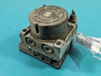 Pompa abs Skoda Octavia III 5Q0907379R, 5Q0614517Q