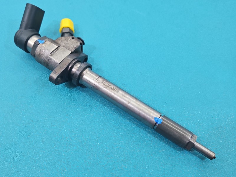 Wtryskiwacz Ford Galaxy Mk2 06-15 9657144580 2.0 TDCI