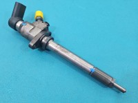 Wtryskiwacz Ford Galaxy Mk2 06-15 9657144580 2.0 TDCI