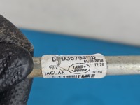 Bagnet miarka oleju Land rover range Evoque I 11-18 2.0 td