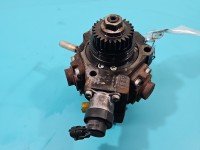 Pompa wtryskowa Nissan Qashqai I J10 06-13 0445010170, H820690744 2.0 dci