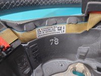 Kierownica Vw Passat B6 3C0419091