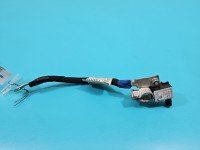 KLEMA INSTALACJA WIĄZKA MINUSOWA MINUS Mokka B 2020 - 9857720580, 9853437080