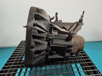 Skrzynia biegów JR5124 Renault Modus 1.5 dci