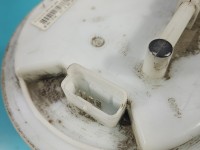 pompka Pompa paliwa Citroen C3 II 09-16 1.2 Pure Tech 9685471980, 097305199002 CITROEN, 4 PIN