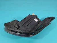 Reflektor prawy lampa przód HYUNDAI I10 II 13-19 EUROPA