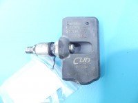 Czujnik ciśnienia opon Toyota Rav4 III 05- 201-152874 TPMS