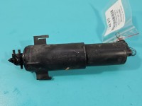 Spryskiwacz reflektora lewy BMW X6 E71 7223059 xenon