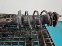 Sprężyna przód przednia i20 III 2020- 1.2 16V (G4LF)