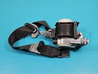Pas bezpieczeństwa przód lewy kierowcy Hyundai Ix35 09-13 88810-2Y200 EU