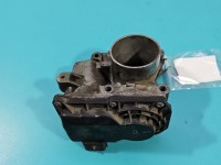 Przepustnica Renault Thalia II 1.2 16V 8200568712C