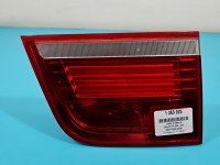 Lampa tył prawa BMW X5 E70 HB