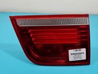 Lampa tył prawa klapy BMW X5 E70 HB EUROPA 514522R