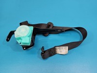 Pas bezpieczeństwa tył prawy Europejska Toyota Corolla E16 E18 13- 73360-02570