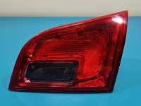 Lampa tył prawa Opel Astra IV J kombi EUROPA