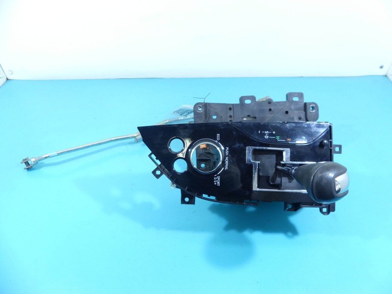 DŹWIGNIA LEWAREK WYBIERAK LINKI Lexus GS IV 11-20 3.5 hybryda