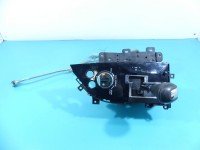 DŹWIGNIA LEWAREK WYBIERAK LINKI Lexus GS IV 11-20 3.5 hybryda