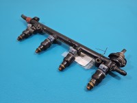 Wtryskiwacz Land rover Freelander I 0280150703 1.8 16v