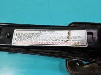 lewarek Podnośnik samochodowy trapezowy Kia Carnival II 05-14