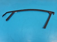 Uszczelka drzwi przód prawa Opel Grandland